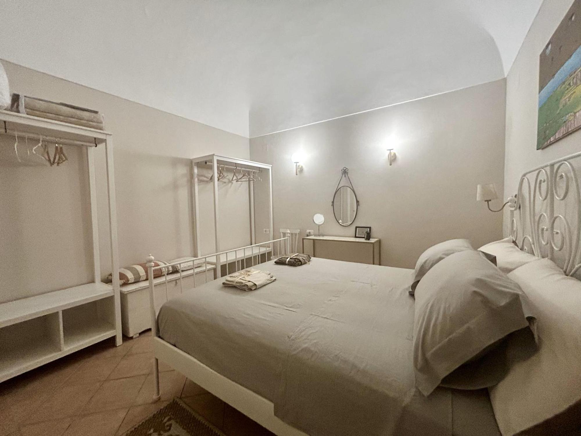 Casa Bent Villa Pescara Buitenkant foto