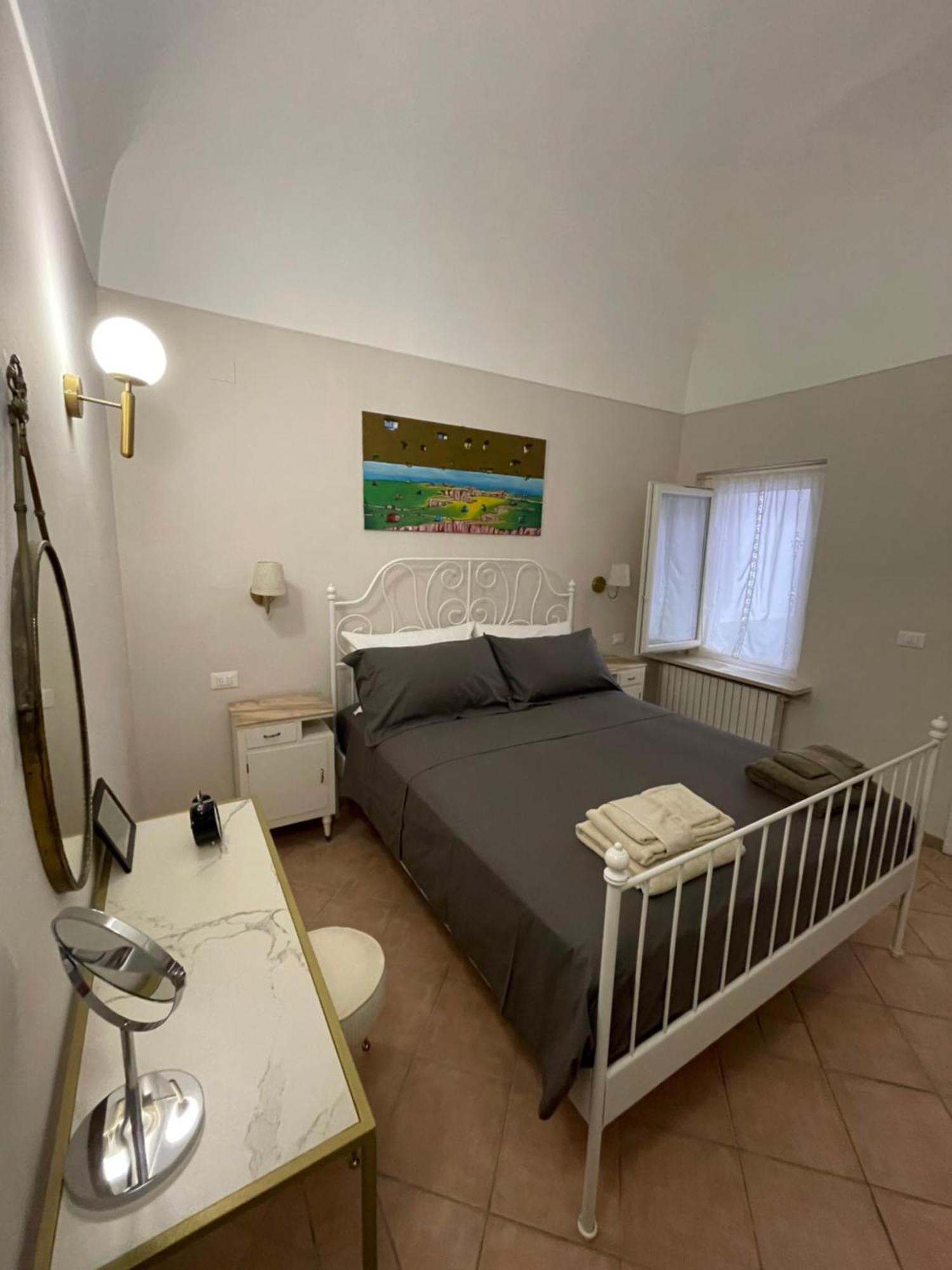 Casa Bent Villa Pescara Buitenkant foto